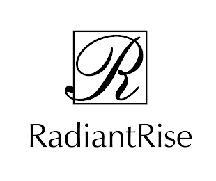 R RADIANTRISE