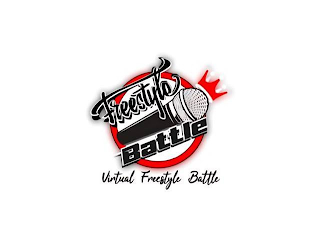 VIRTUAL FREESTYLE BATTLE VIRTUAL FREESTYLE BATTLE