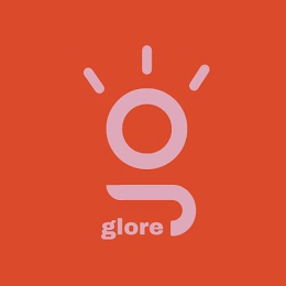 GLORE