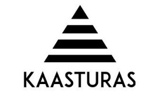 KAASTURAS