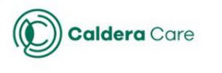 CC CALDERA CARE