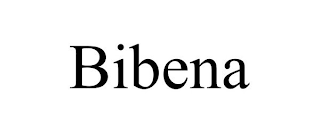 BIBENA