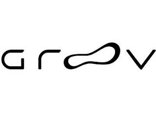 GROOV