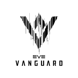 V EVE VANGUARD