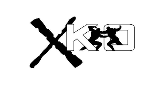 XKO