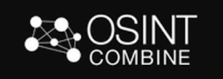 OSINT COMBINE