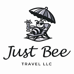 JUST BEE TRAVEL LLC