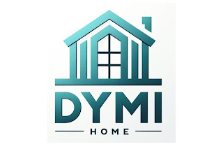 DYMI HOME