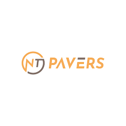 NT PAVERS