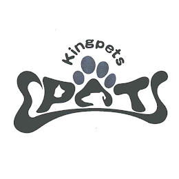 KINGPETS PET