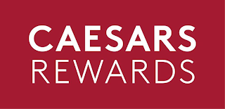 CAESARS REWARDS