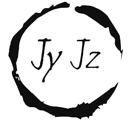 JY JZ