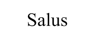 SALUS