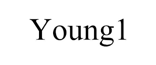 YOUNG1