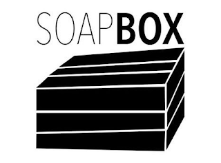 SOAPBOX