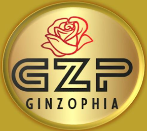 GZP GINZOPHIA