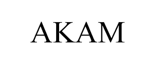 AKAM