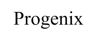 PROGENIX