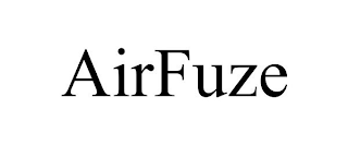 AIRFUZE