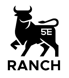 5E RANCH