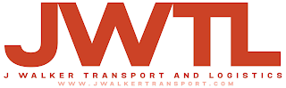 JWTL J WALKER TRANSPORT AND LOGISTICS WWW.JWALKERTRANSPORT.COM