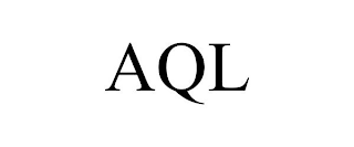 AQL