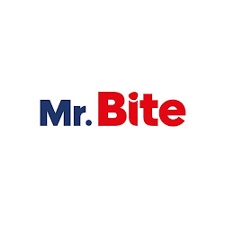 MR. BITE