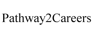 PATHWAY2CAREERS