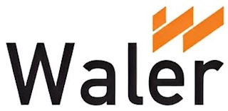 WALER