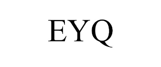 EYQ