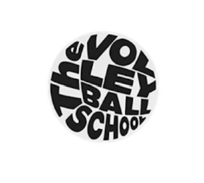 THE VOL LEY BALL SCHOOL