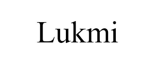 LUKMI