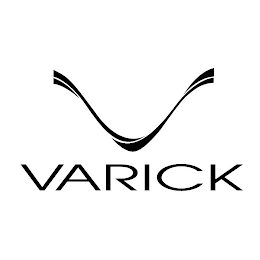 VARRICK