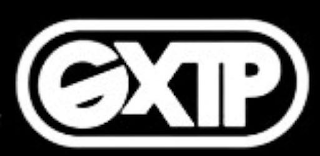 GXTP