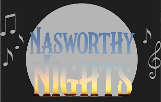 NASWORTHY NIGHTS