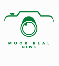 MOOR REAL NEWS