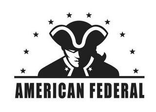 AMERICAN FEDERAL