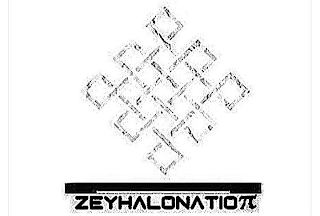 ZEYHALONATION