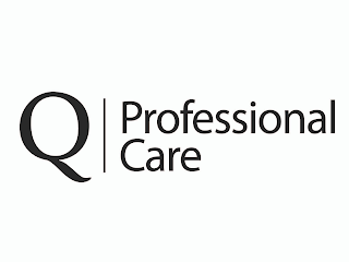 Q|PROFESSIONAL CARE