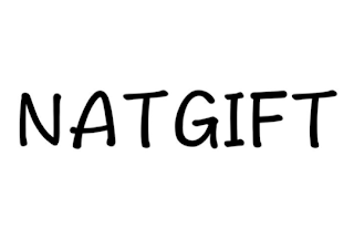 NATGIFT