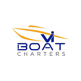 VI BOAT CHARTERS