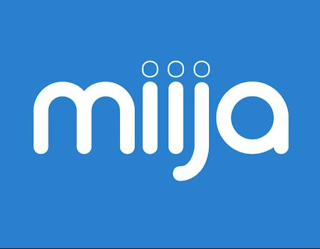 MIIJA