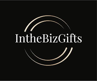 INTHEBIZGIFTS