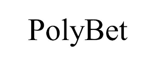 POLYBET