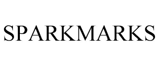 SPARKMARKS