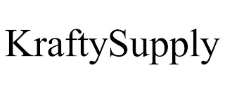 KRAFTYSUPPLY