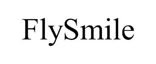 FLYSMILE