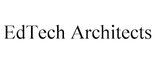 EDTECH ARCHITECTS