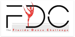 FDC THE FLORIDA DANCE CHALLENGE