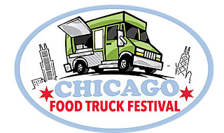 CHICAGO FOOD TRUCK FESTIVAL